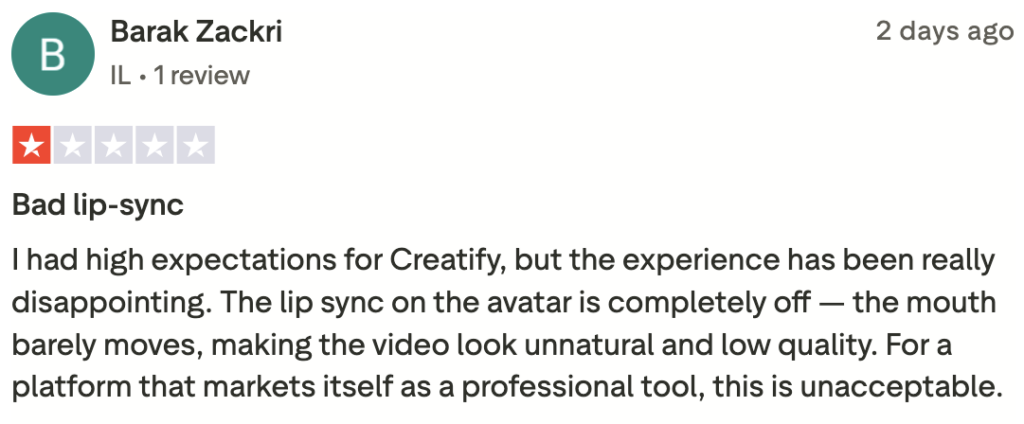 reviews